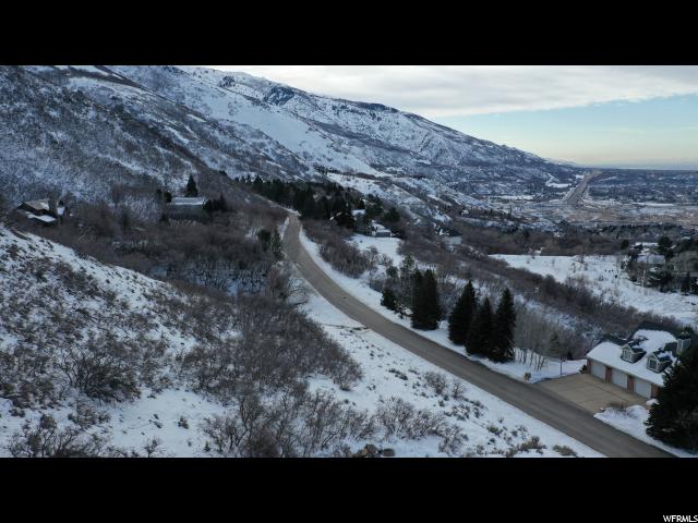 5944 S 2950 E #10, Ogden, UT 84403 — photo 4