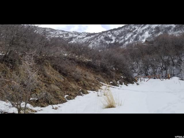5944 S 2950 E #10, Ogden, UT 84403 — photo 9