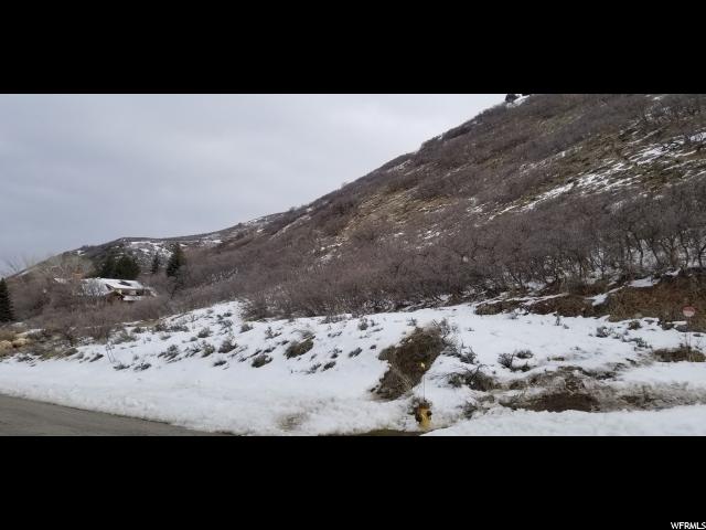 5944 S 2950 E #10, Ogden, UT 84403 — photo 12