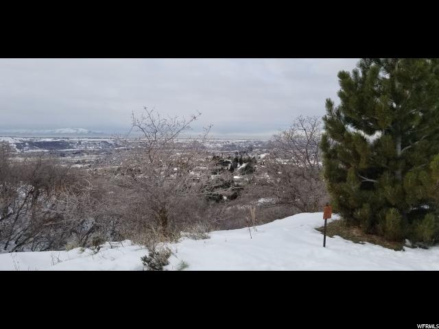 5944 S 2950 E #10, Ogden, UT 84403 — photo 10