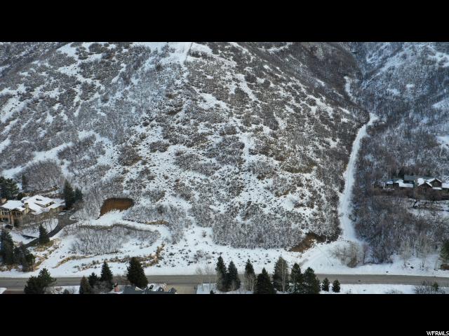 5944 S 2950 E #10, Ogden, UT 84403 — photo 6