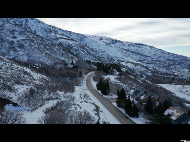 5944 S 2950 E #10, Ogden, UT 84403 — photo 3