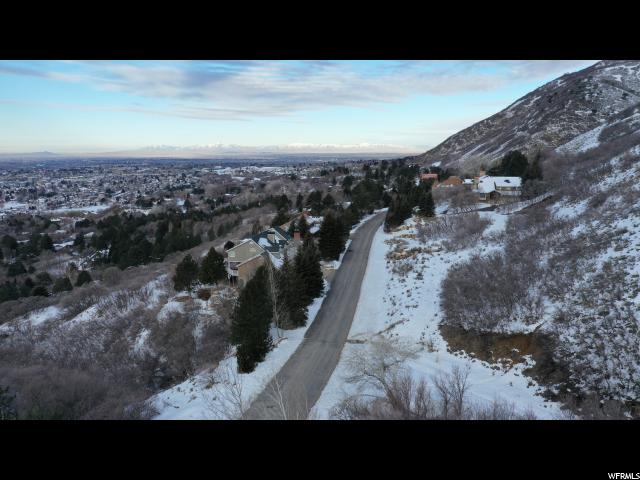 5944 S 2950 E #10, Ogden, UT 84403 — photo 2