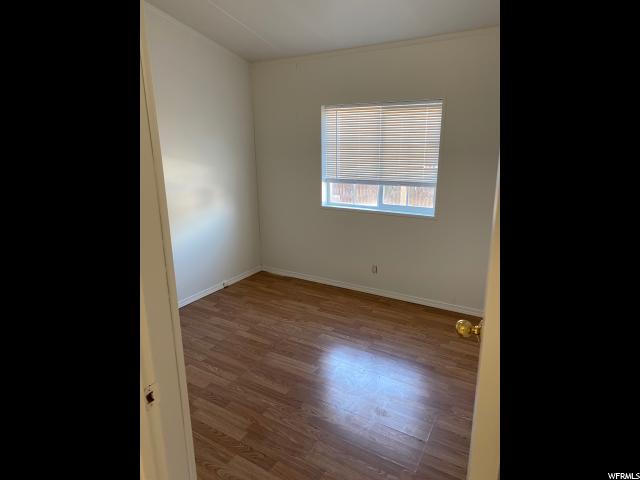 2500 N 300 E #25, North Logan, UT 84341 — photo 9