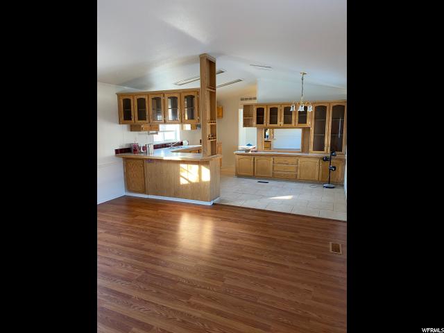 2500 N 300 E #25, North Logan, UT 84341 — photo 5