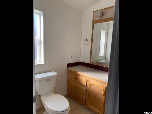 2500 N 300 E #25, North Logan, UT 84341 — photo 12