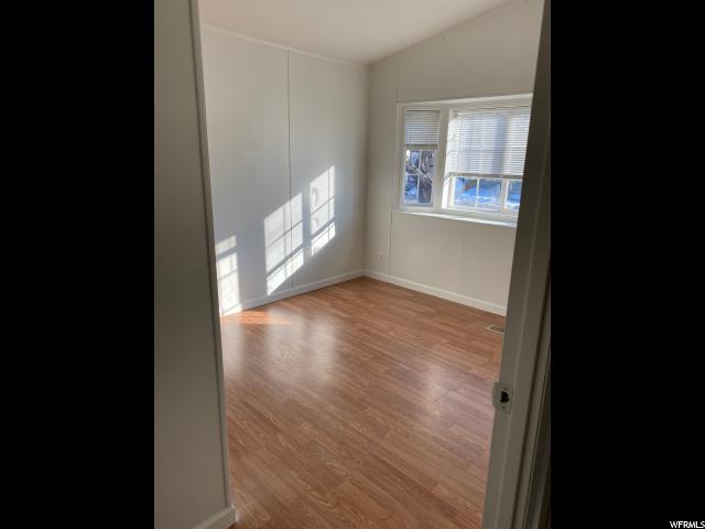 2500 N 300 E #25, North Logan, UT 84341 — photo 8