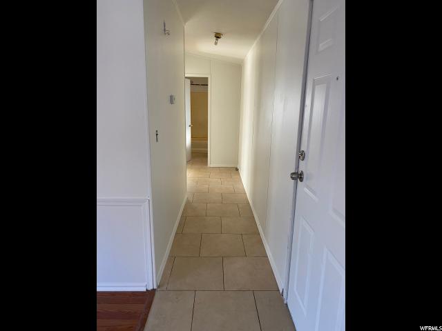 2500 N 300 E #25, North Logan, UT 84341 — photo 7
