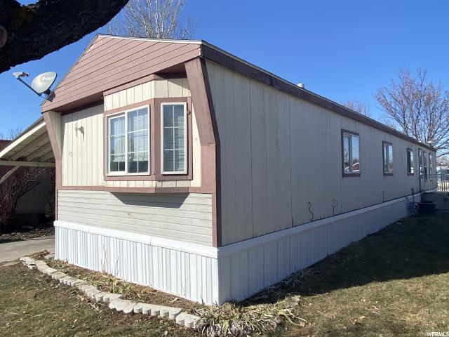 2500 N 300 E #25, North Logan, UT 84341 — photo 3