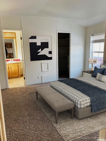 2500 N 300 E #25, North Logan, UT 84341 — photo 11