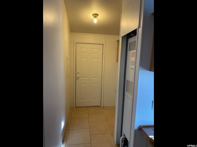 2500 N 300 E #25, North Logan, UT 84341 — photo 10