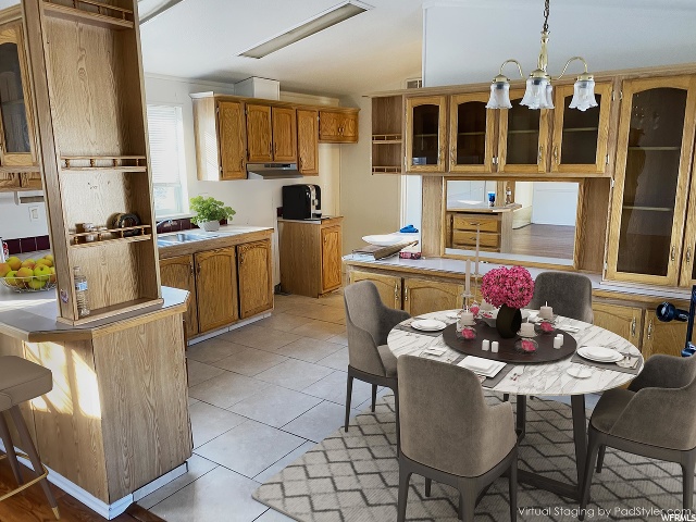 2500 N 300 E #25, North Logan, UT 84341 — photo 6