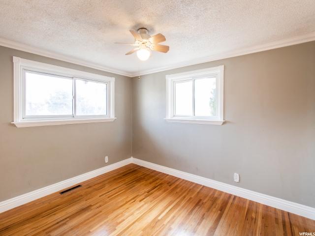 290 N 850 E, Layton, UT 84041 — photo 12