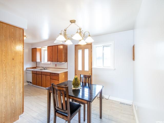 290 N 850 E, Layton, UT 84041 — photo 7