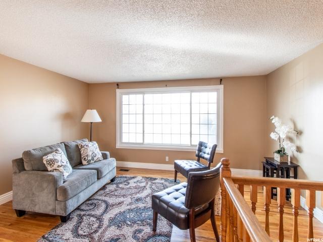 290 N 850 E, Layton, UT 84041 — photo 4