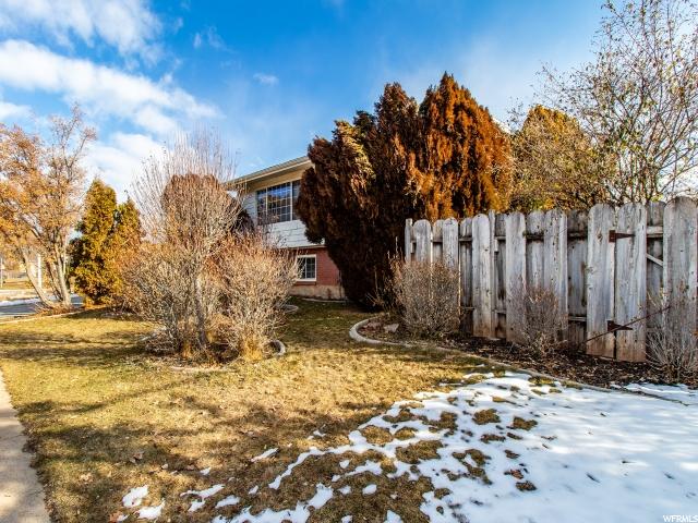 290 N 850 E, Layton, UT 84041 — photo 3