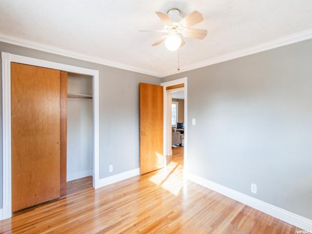 290 N 850 E, Layton, UT 84041 — photo 11