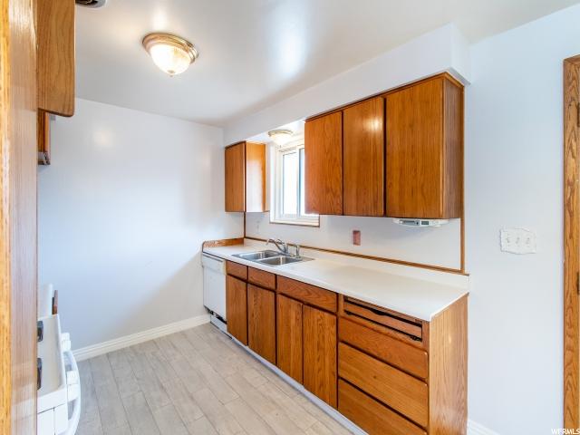 290 N 850 E, Layton, UT 84041 — photo 10