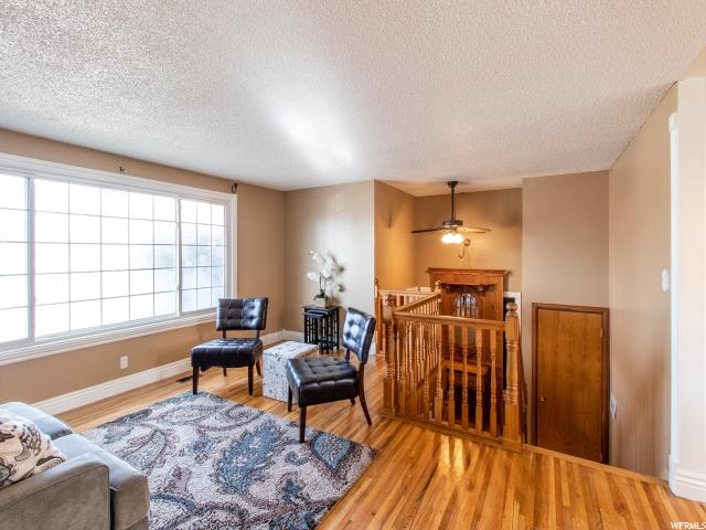 290 N 850 E, Layton, UT 84041 — photo 6