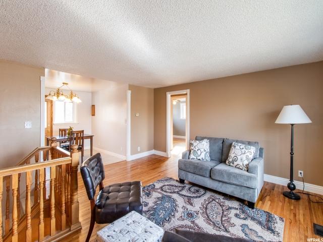 290 N 850 E, Layton, UT 84041 — photo 5
