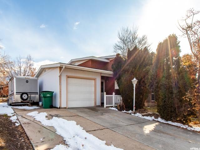 290 N 850 E, Layton, UT 84041 — photo 2
