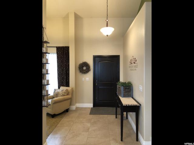 712 E Center St, Mona, UT 84645 — photo 3