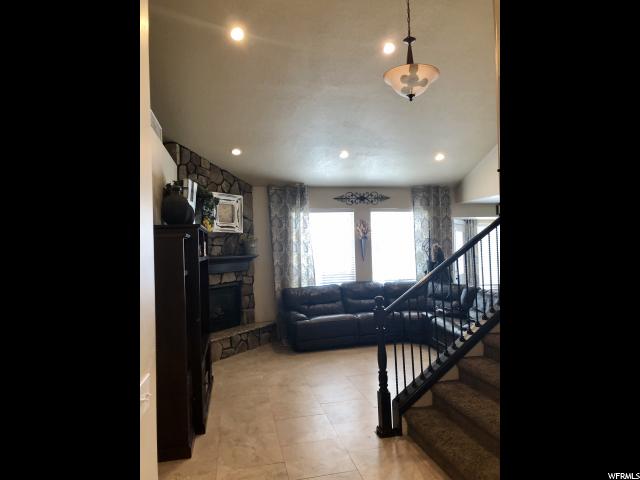 712 E Center St, Mona, UT 84645 — photo 6
