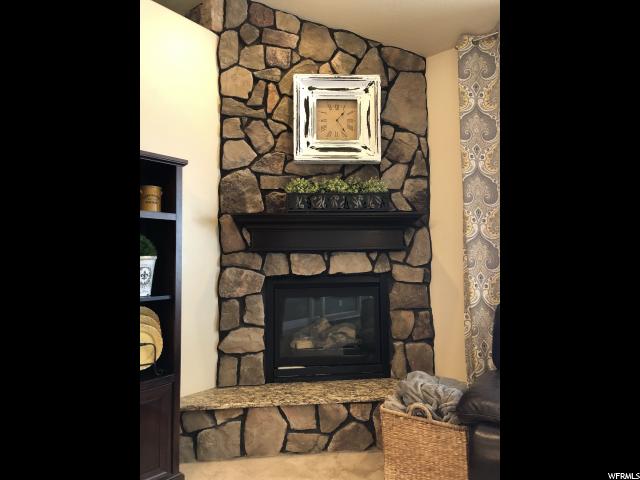 712 E Center St, Mona, UT 84645 — photo 11