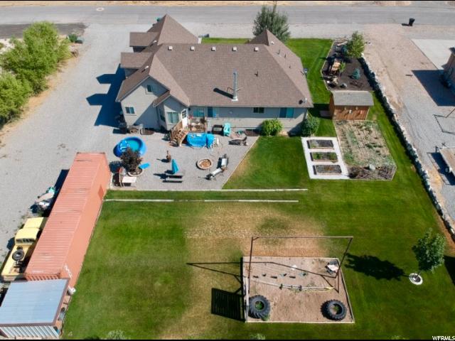 712 E Center St, Mona, UT 84645 — photo 2