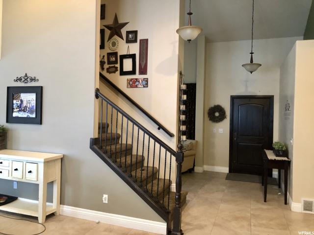 712 E Center St, Mona, UT 84645 — photo 5