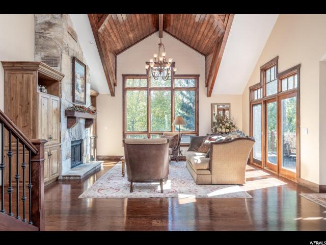 3028 Meadows Dr, Park City, UT 84060 — photo 6