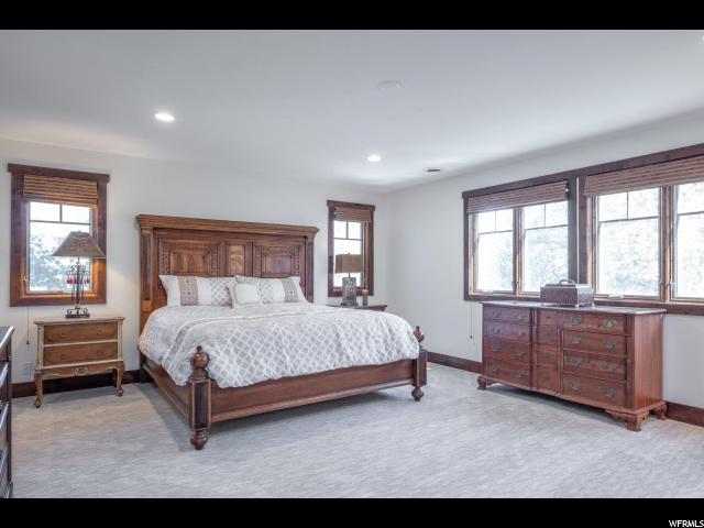 3028 Meadows Dr, Park City, UT 84060 — photo 4