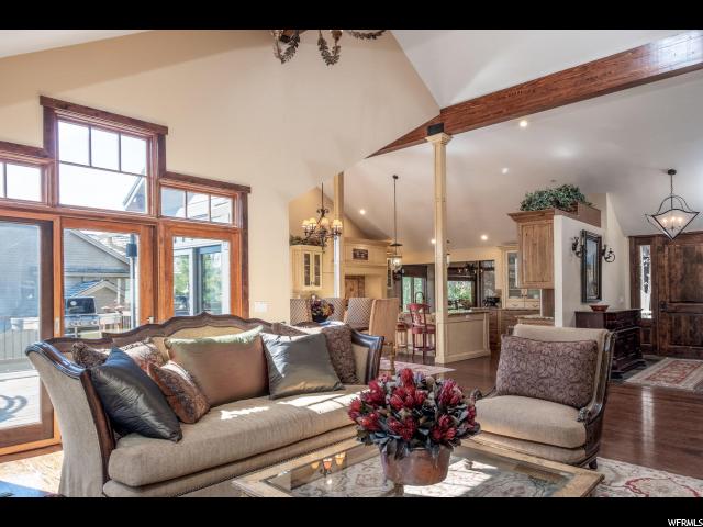 3028 Meadows Dr, Park City, UT 84060 — photo 8