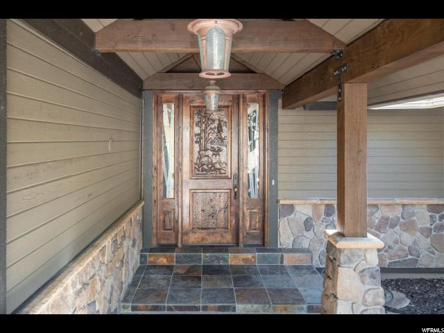 3028 Meadows Dr, Park City, UT 84060 — photo 5