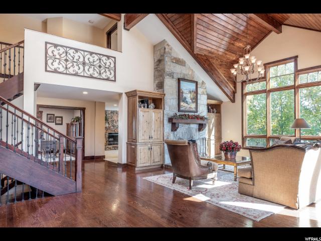 3028 Meadows Dr, Park City, UT 84060 — photo 9
