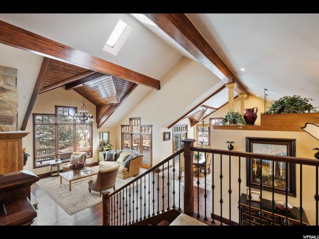 3028 Meadows Dr, Park City, UT 84060 — photo 11