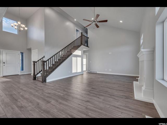 1267 N 2560 W, Clinton, UT 84015 — photo 11
