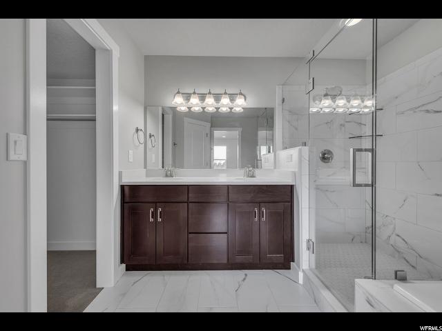 1267 N 2560 W, Clinton, UT 84015 — photo 10