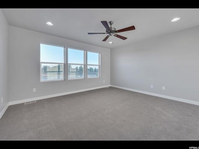 1267 N 2560 W, Clinton, UT 84015 — photo 7