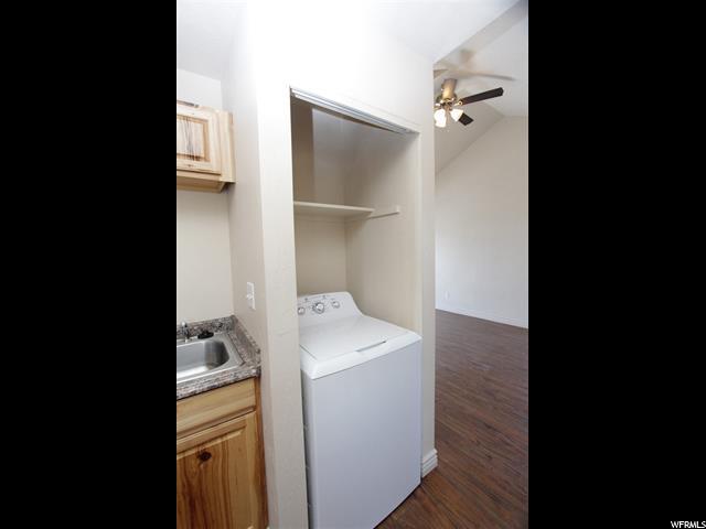 190 Henderson Ave, Arimo, ID 83214 — photo 11