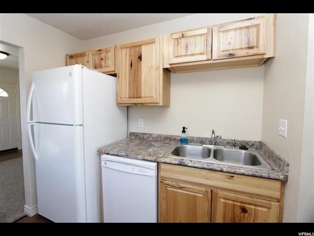 190 Henderson Ave, Arimo, ID 83214 — photo 7