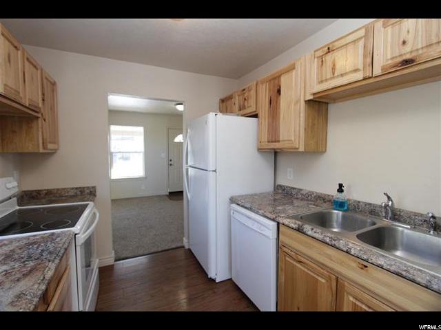 190 Henderson Ave, Arimo, ID 83214 — photo 8
