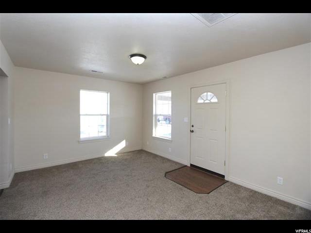 190 Henderson Ave, Arimo, ID 83214 — photo 3