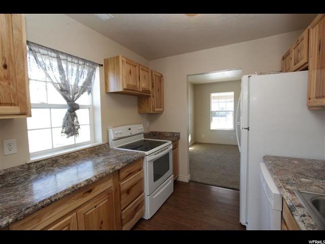 190 Henderson Ave, Arimo, ID 83214 — photo 9