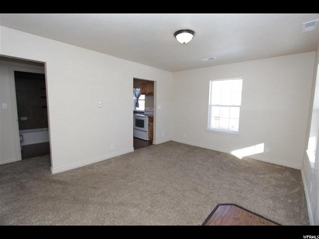 190 Henderson Ave, Arimo, ID 83214 — photo 2