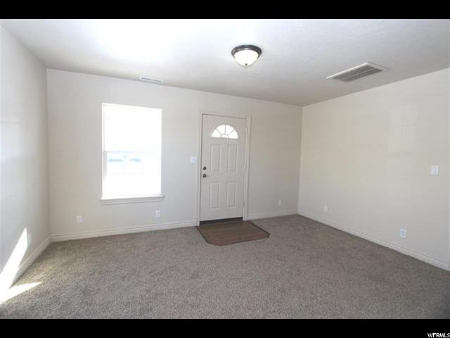 190 Henderson Ave, Arimo, ID 83214 — photo 4