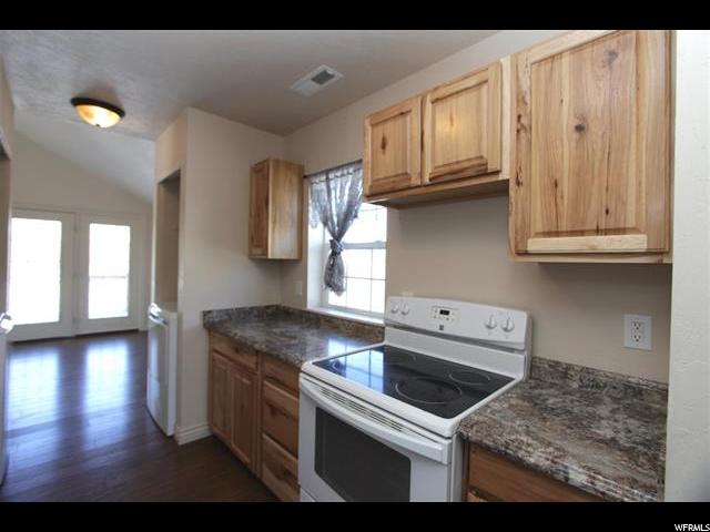 190 Henderson Ave, Arimo, ID 83214 — photo 5