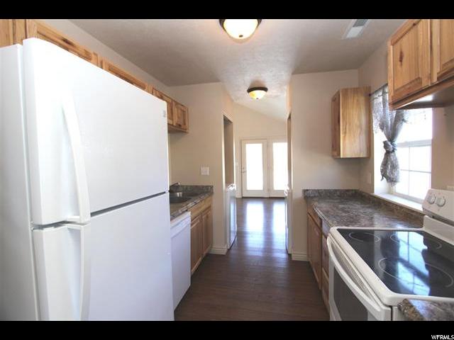 190 Henderson Ave, Arimo, ID 83214 — photo 6