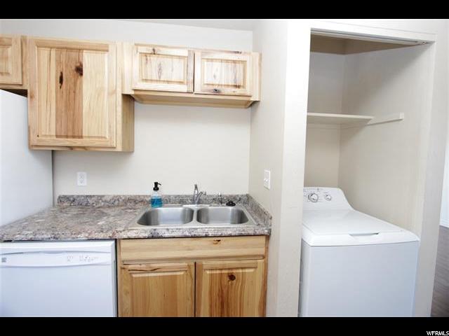190 Henderson Ave, Arimo, ID 83214 — photo 10