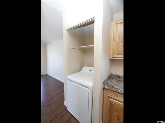 190 Henderson Ave, Arimo, ID 83214 — photo 12